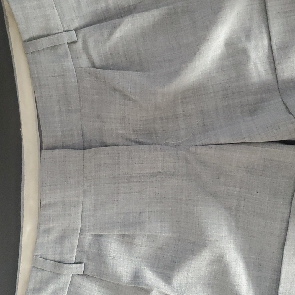 Express Editor Shorts - image 2